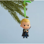 décoration pour sapin drago 1