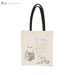 Tote Bag - Hedwige - Harry Potter - MAP2403_VUE2_240