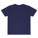 t shirt blason serdaigle 3
