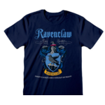 t shirt blason serdaigle 1