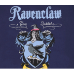 t shirt blason serdaigle 2