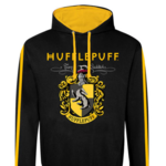 pull propriete de poufsouffle 3