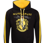 pull propriete de poufsouffle 1