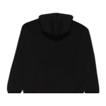 pull propriete de Serdaigle 4