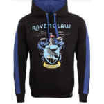 pull propriete de Serdaigle 2