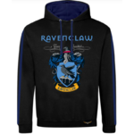 pull propriete de Serdaigle 1