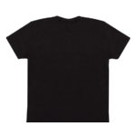 T shirt blason poufsouffle 3