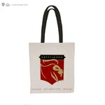 Tote Bag - Blason de Gryffondor - Harry Potter -  MAP2411_480