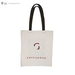Tote Bag - Blason de Gryffondor - Harry Potter - MAP2411_VUE2_240