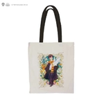Tote Bag - Harry Potter portrait - Harry Potter - MAP2405_480
