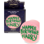 savon artisanal vanille mad beauty 2