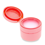 baume a levre framboise mad beauty 2