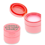 baume a levre framboise mad beauty 3