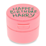 baume a levre framboise mad beauty 1