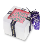 beurre corporel vanille mad beauty 1