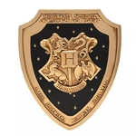 WB1061 2