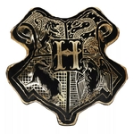 WB1075 2