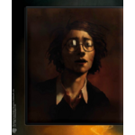 livre illustré galimard prince de sang mélée 8 octobre 7