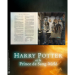 livre illustré galimard prince de sang mélée 8 octobre 2
