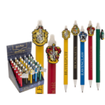 stylo effacable