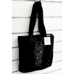 tote bag marque des tenebres 3