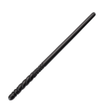 Baguette magique pvc ginny weasley 1