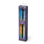 Baguette magique pvc ginny weasley 3
