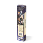 Baguette magique pvc ginny weasley 2