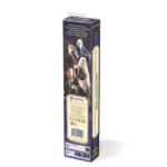 Baguette magique pvc luna lovegood 2