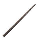 Baguette magique pvc Sirius black 1