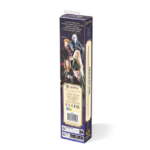 Baguette magique pvc Sirius black 2