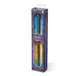 Baguette magique pvc Sirius black 3