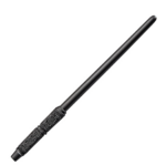 Baguette magique pvc Severus rogue 1