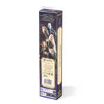 Baguette magique pvc Severus rogue 2