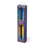 Baguette magique pvc Severus rogue 3