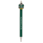stylo effacable serpentard