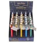 stylo effacable 2