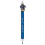 stylo effacable serdaigle