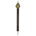 stylo effacable poudlard