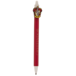 stylo effacable gryffondor