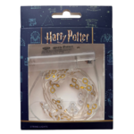 guirlande lumineuse lunette HP