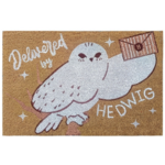 paillasson hedwige