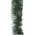 guirlande vert 2
