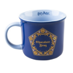 tasse chocogrenouille 1