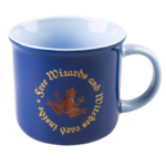 tasse chocogrenouille 2