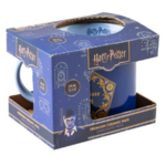 tasse chocogrenouille 3