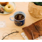 tasse chocogrenouille 5
