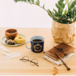 tasse chocogrenouille 4