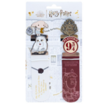 set marque-pages 3