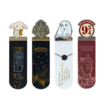 set marque-pages 1